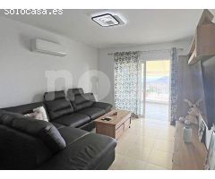 ? ? Ático en venta, Mirador del Atlantico, Chayofa, Tenerife, 2 Dormitorios, 73 m², 399.000 € ?