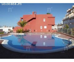 ? ? Ático en venta, Mirador del Atlantico, Chayofa, Tenerife, 2 Dormitorios, 73 m², 399.000 € ?