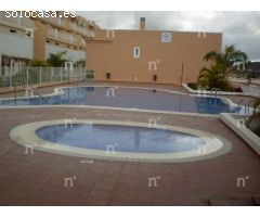 ? ? Ático en venta, Mirador del Atlantico, Chayofa, Tenerife, 2 Dormitorios, 73 m², 399.000 € ?