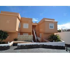 ? ? Ático en venta, Mirador del Atlantico, Chayofa, Tenerife, 2 Dormitorios, 73 m², 399.000 € ?