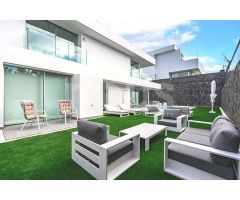 ? ? Lujo, Villa en venta, Villas Sybaris, Callao Salvaje, Tenerife, 3 Dormitorios, 300 m², 1.350.000