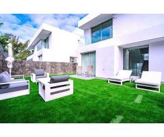 ? ? Lujo, Villa en venta, Villas Sybaris, Callao Salvaje, Tenerife, 3 Dormitorios, 300 m², 1.350.000