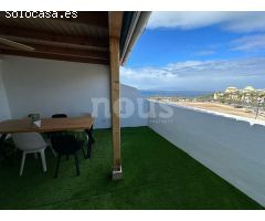 ? ? Ático en venta, Alcala, Tenerife, 3 Dormitorios, 110 m², 395.000 € ?