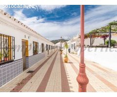 casa adosada en Venta en Torrox