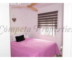 casa adosada en Venta en Torrox