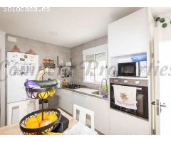 casa adosada en Venta en Torrox