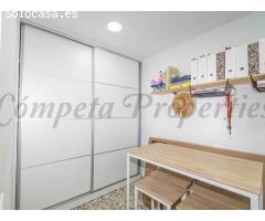 casa adosada en Venta en Torrox