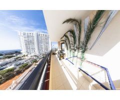 ? ? Apartamento en venta, Club Paraiso, Playa Paraiso, Tenerife, 2 Dormitorios, 99 m², 299.000 € ?