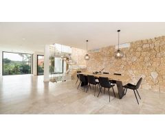 villa en Venta en Santa Ponsa