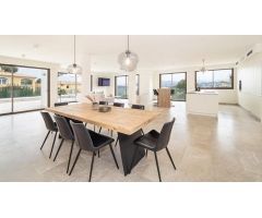 villa en Venta en Santa Ponsa