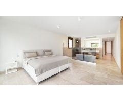 villa en Venta en Santa Ponsa