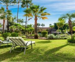 ático en Venta en Marbella