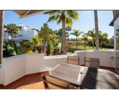 ático en Venta en Marbella