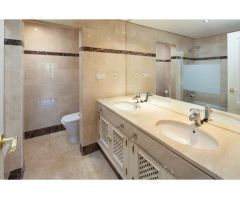 ático en Venta en Marbella