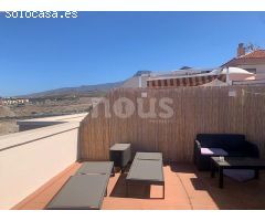 ? ? Ático en venta, Los Sauces, Los Cristianos, Tenerife, 4 Dormitorios, 90 m², 468.500 € ?