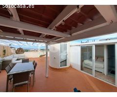 ? ? Ático en venta, Los Sauces, Los Cristianos, Tenerife, 4 Dormitorios, 90 m², 468.500 € ?