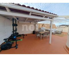 ? ? Ático en venta, Los Sauces, Los Cristianos, Tenerife, 4 Dormitorios, 90 m², 468.500 € ?