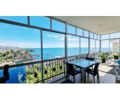 apartamento en Venta en Llanca