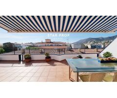 ático en Venta en Llanca