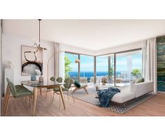 apartamento en Venta en Casares