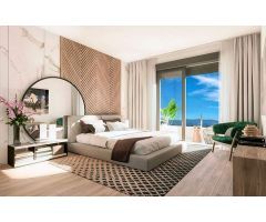 apartamento en Venta en Casares