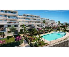 apartamento en Venta en Casares