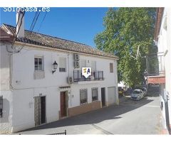 casa adosada en Venta en Tozar