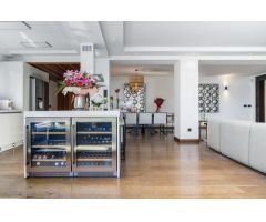 villa en Venta en Marbella