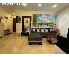? ? Apartamento en venta, Olivina 2, Parque de la Reina, Tenerife, 3 Dormitorios, 89 m², 265.000 € ?