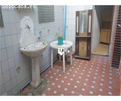 casa adosada en Venta en Priego De Cordoba