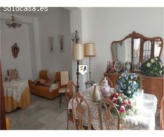 casa adosada en Venta en Priego De Cordoba