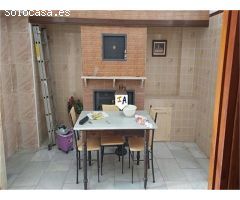 casa adosada en Venta en Priego De Cordoba