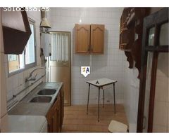 casa adosada en Venta en Priego De Cordoba