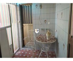 casa adosada en Venta en Priego De Cordoba