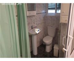 casa adosada en Venta en Priego De Cordoba