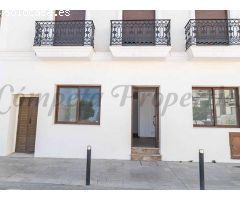 espacio de oficina en Alquilar en Torrox