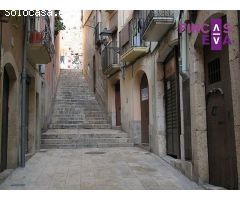 edificio en Venta en Tarragona