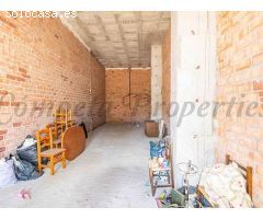 espacio comercial en Venta en Torrox-Costa