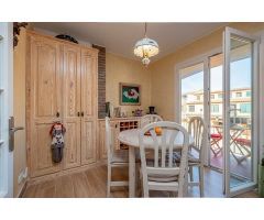 MIRO - Excepcional dúplex en venta en el centro de Begur