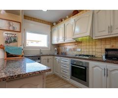 MIRO - Excepcional dúplex en venta en el centro de Begur