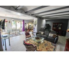 villa en Venta en Benitachell