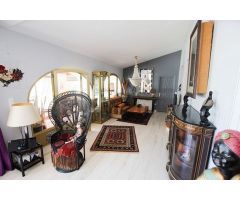 villa en Venta en Benitachell