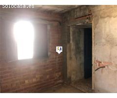casa adosada en Venta en Alcaucin