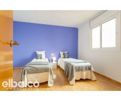 apartamento en Venta en El Morell