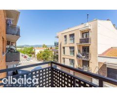 apartamento en Venta en El Morell