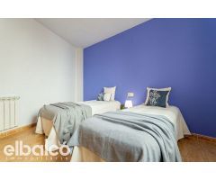 apartamento en Venta en El Morell