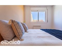 apartamento en Venta en El Morell