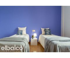 apartamento en Venta en El Morell