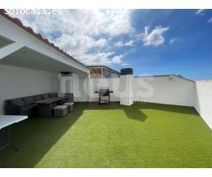 ? ? Ático en venta, El Torreón, El Galeon, Tenerife, 3 Dormitorios, 379.000 € ?