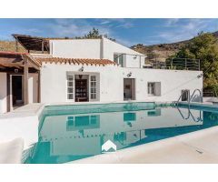 casa en Venta en La Herradura